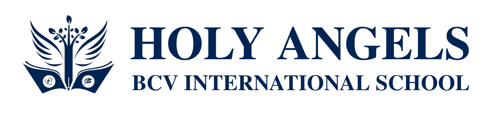 Holy Angels BCV International School